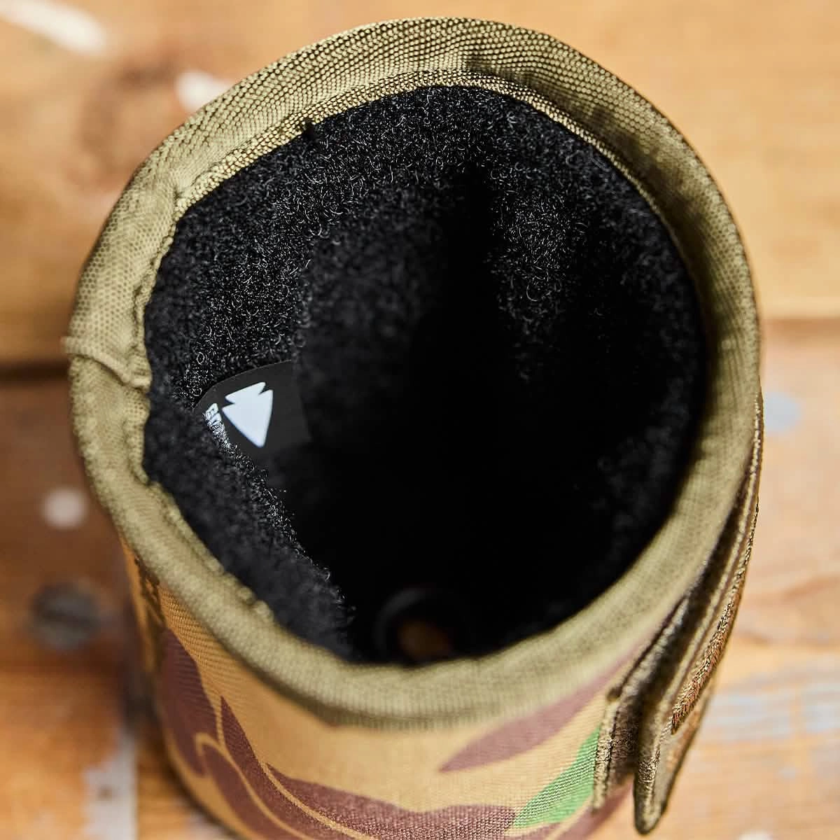 Ballistic Beer Jacket - GORUCK