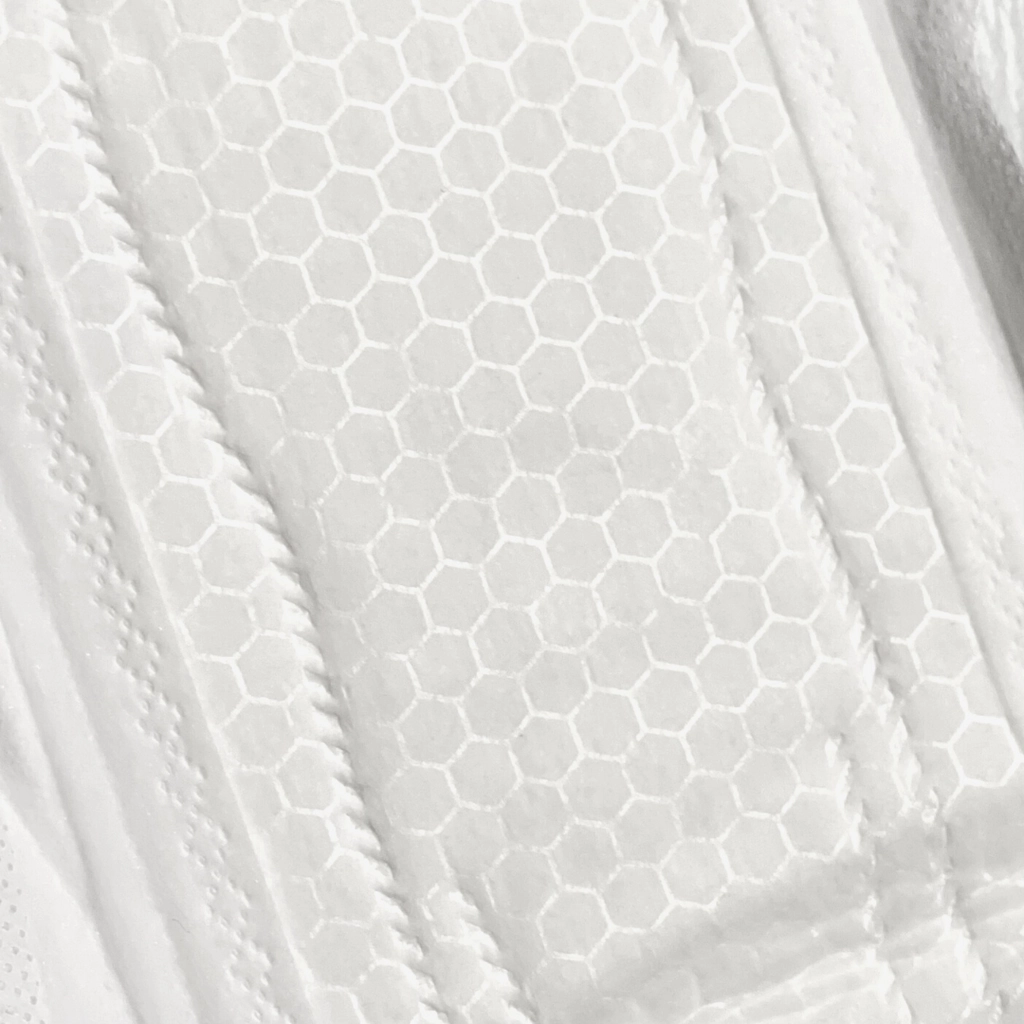 Bamboo Maternity Pads (24 pack)