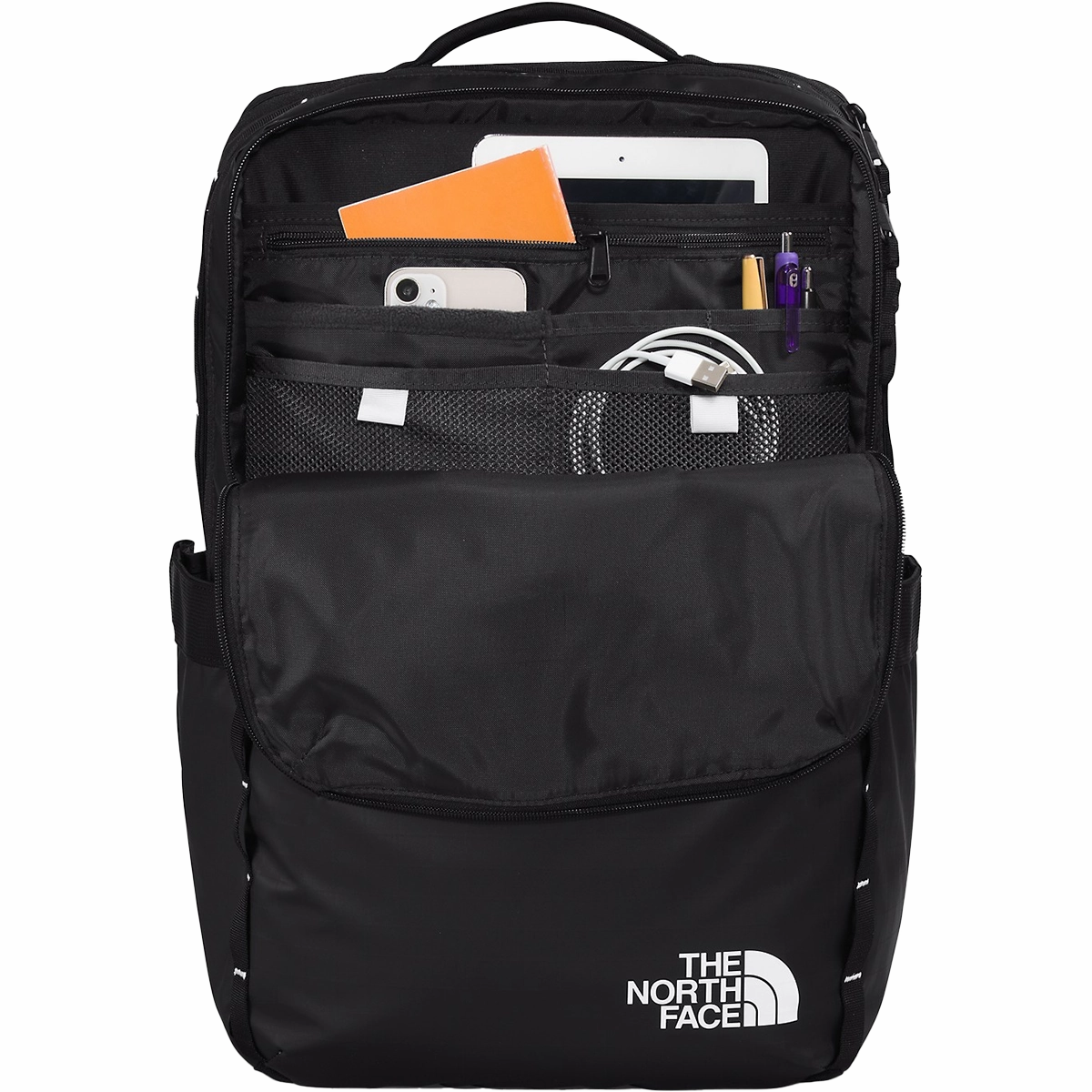 Base Camp Voyager Daypack