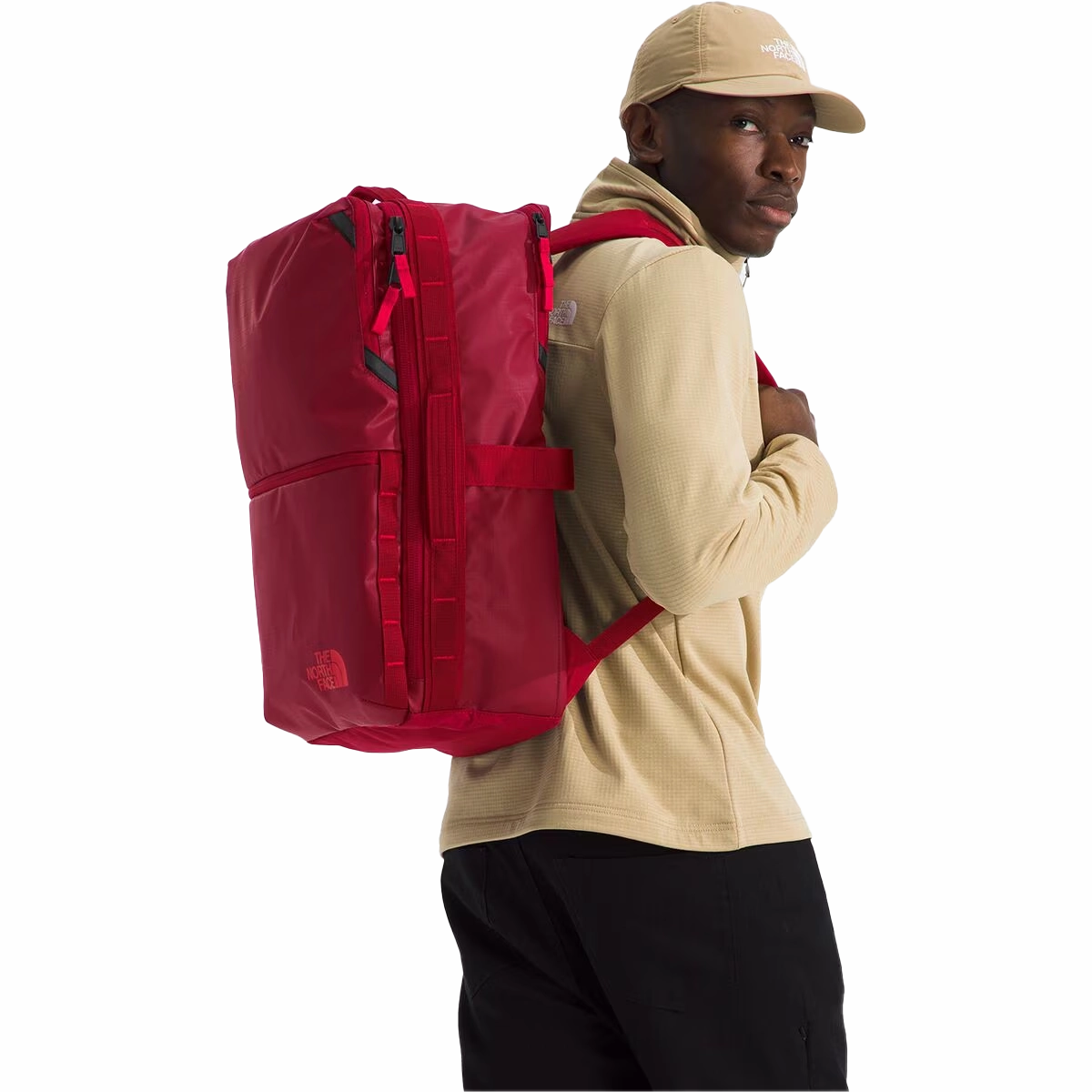 Base Camp Voyager Daypack
