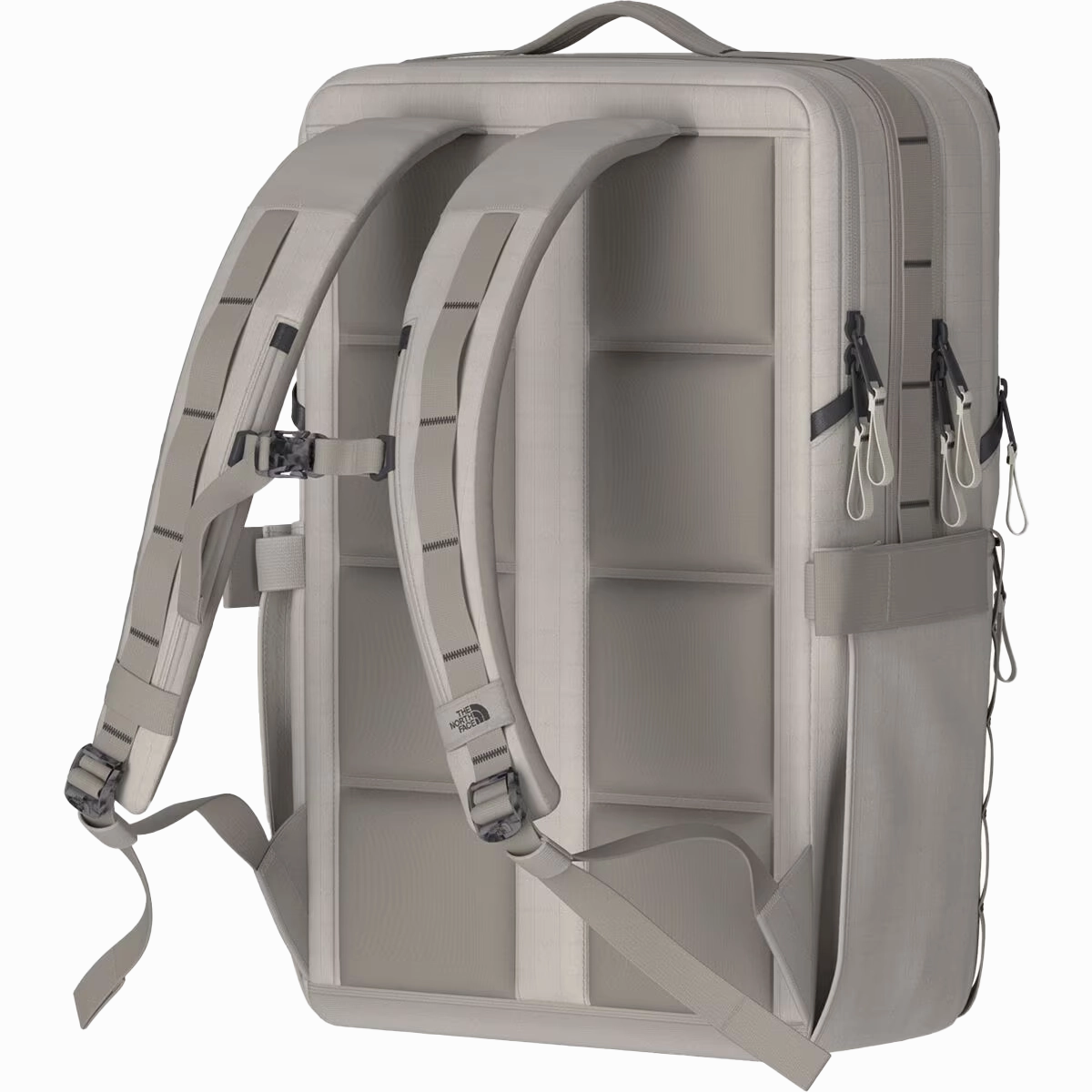 Base Camp Voyager Daypack