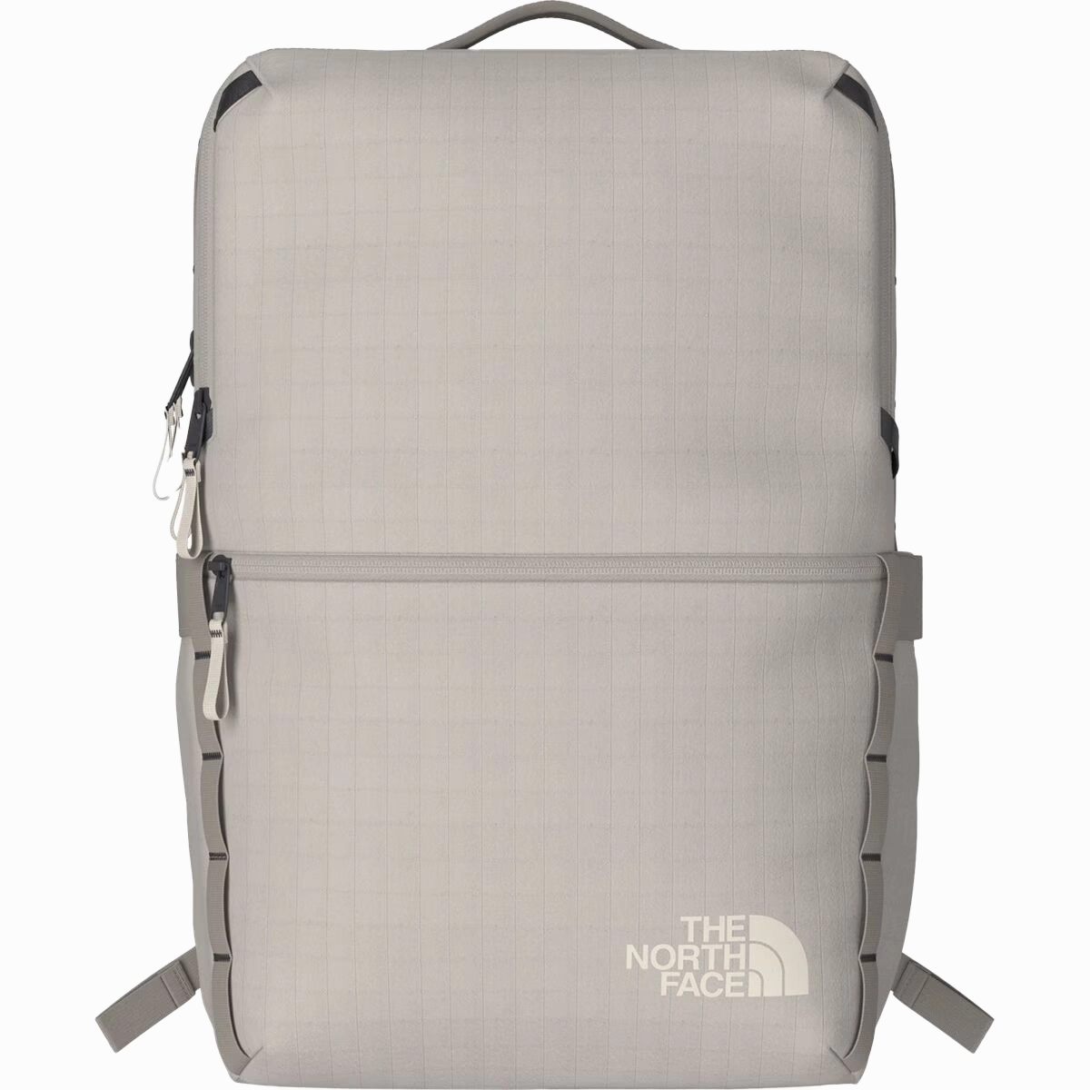 Base Camp Voyager Daypack