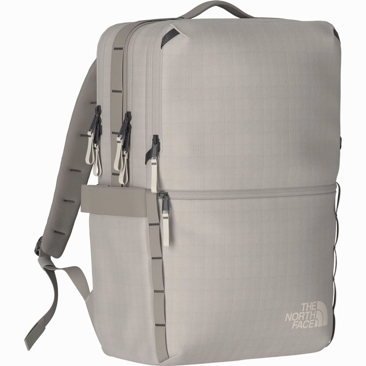 Base Camp Voyager Daypack