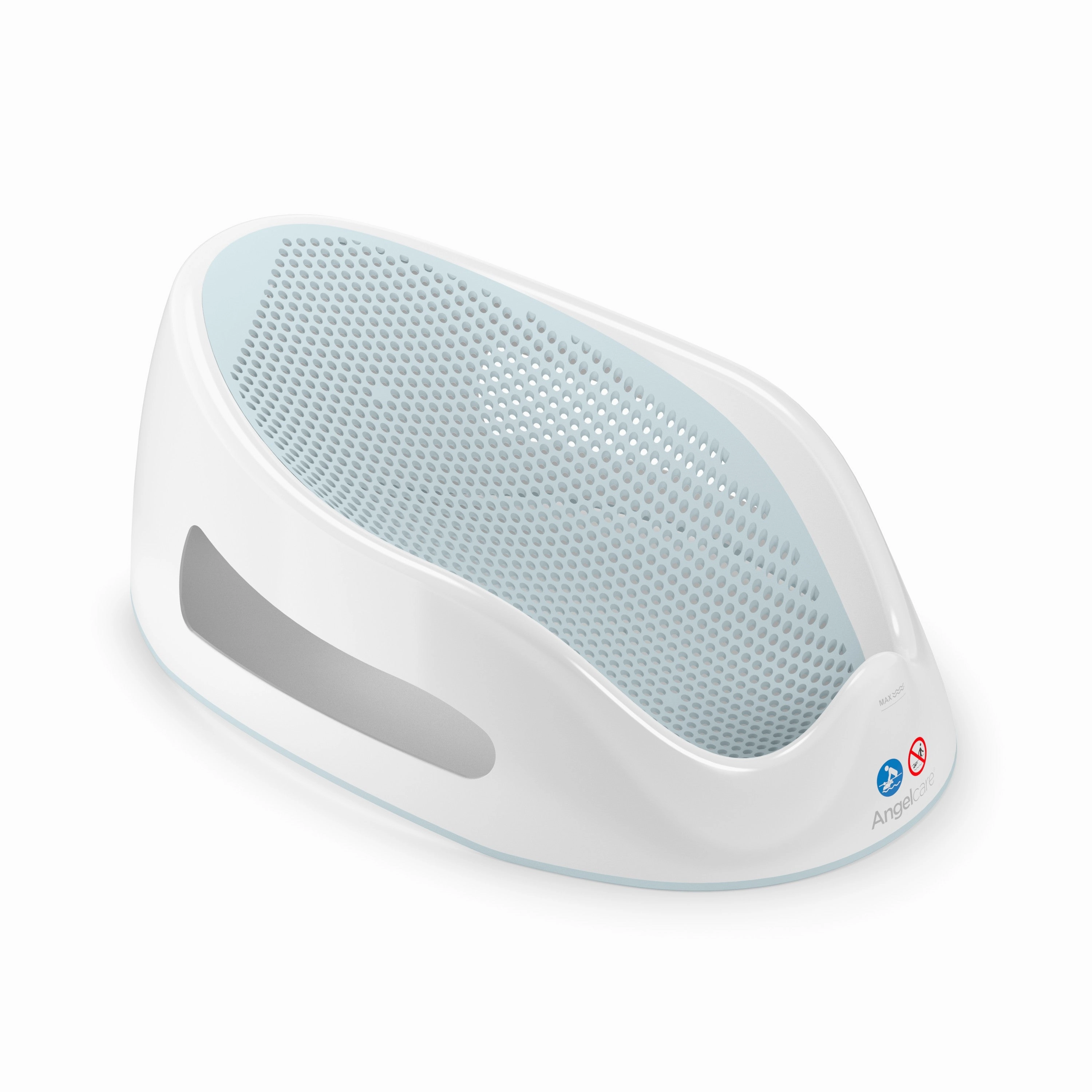 Bath Support - Aqua
