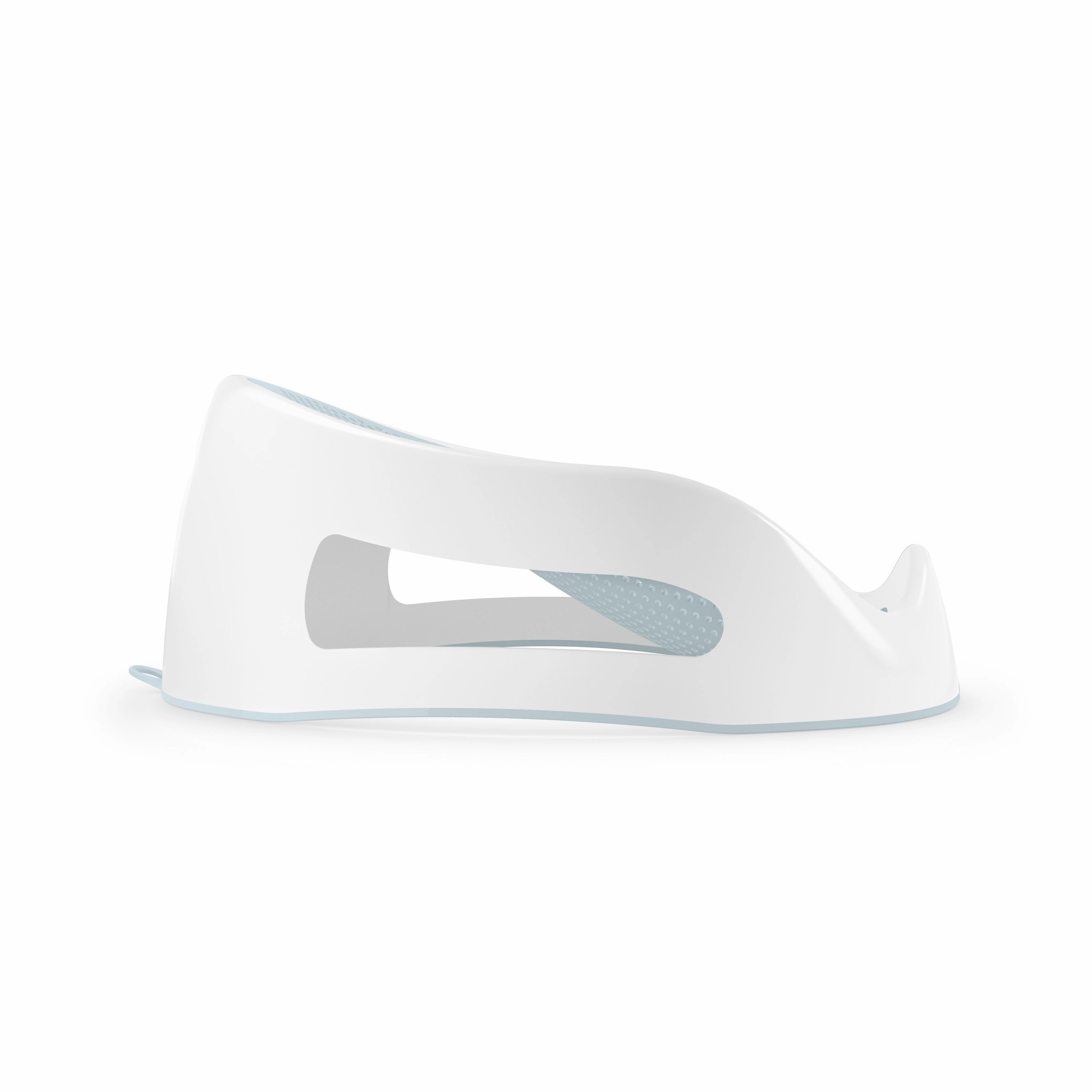 Bath Support - Aqua