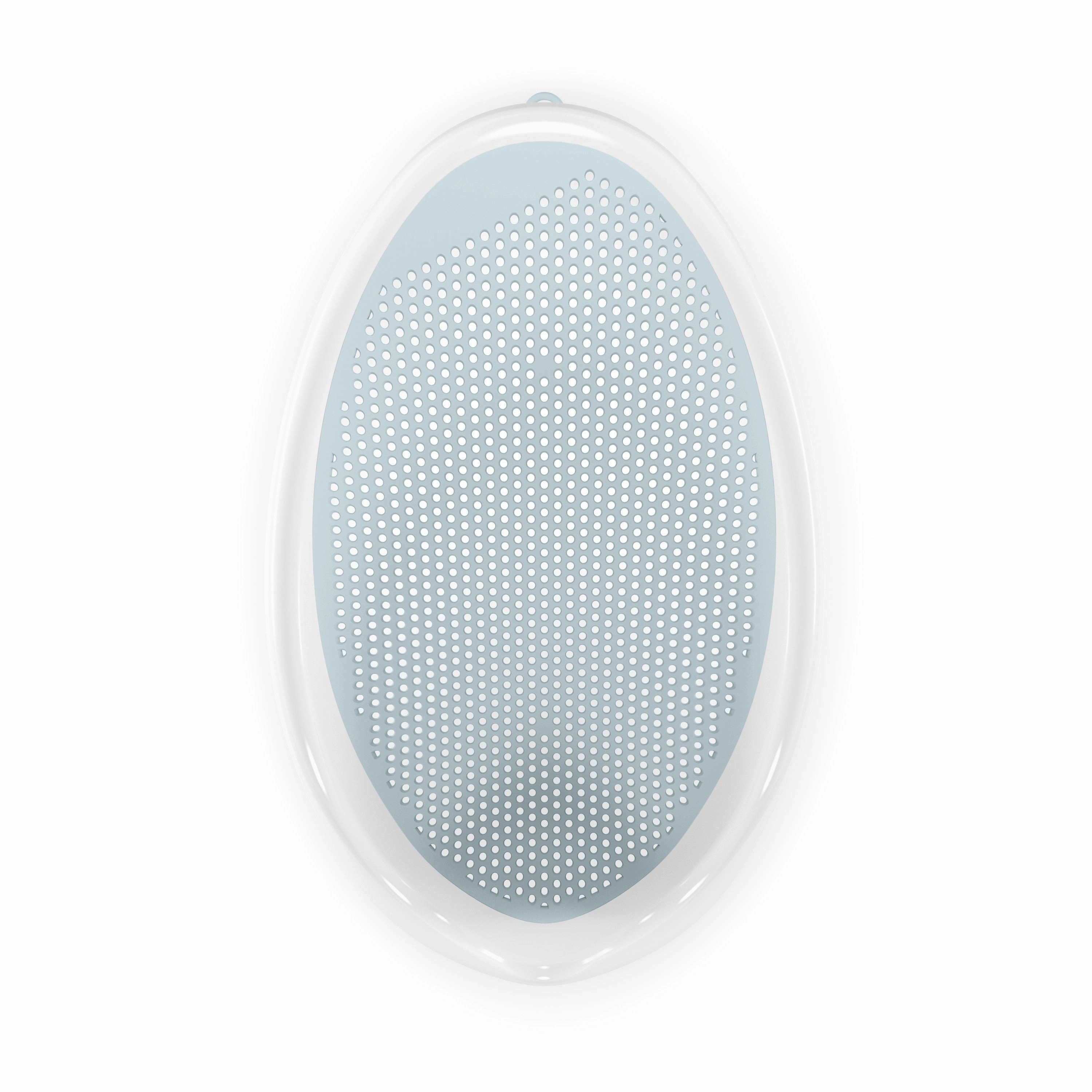 Bath Support - Aqua