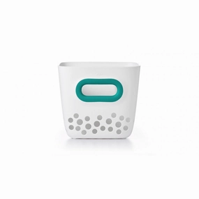 Bath Toy Bin
