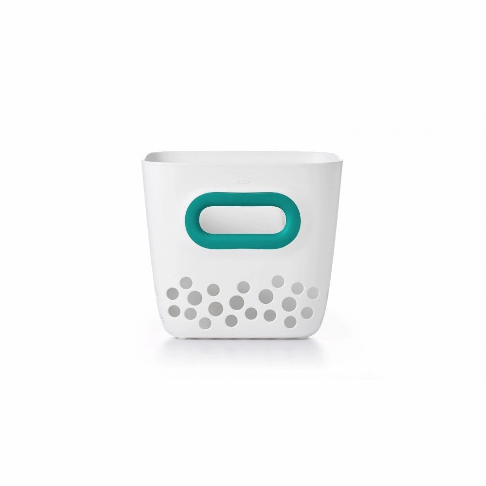 Bath Toy Bin
