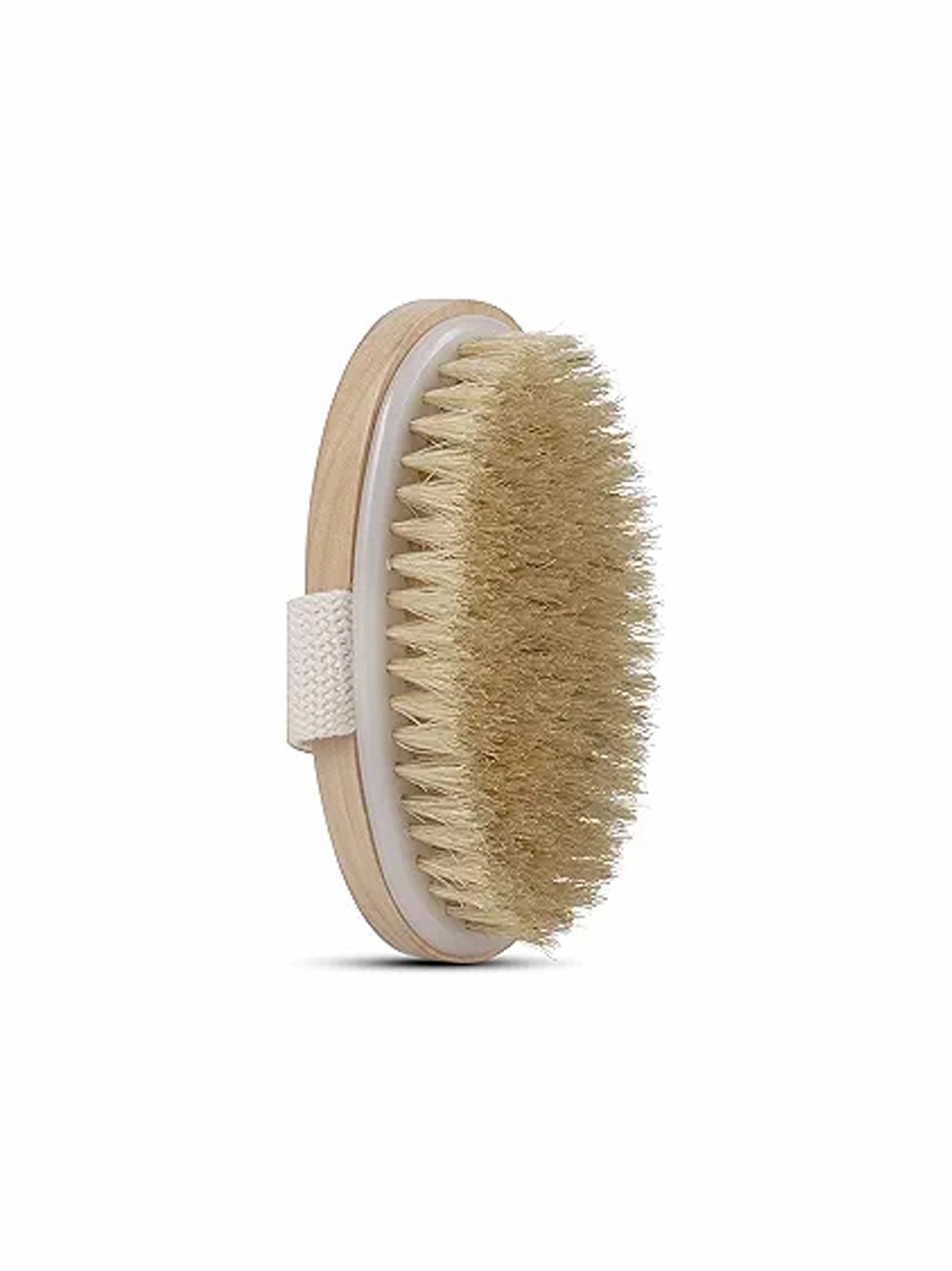 Body Brush