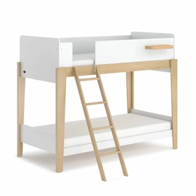 Boori Natty Single Bunk Bed