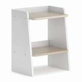 Boori Neat Bedside