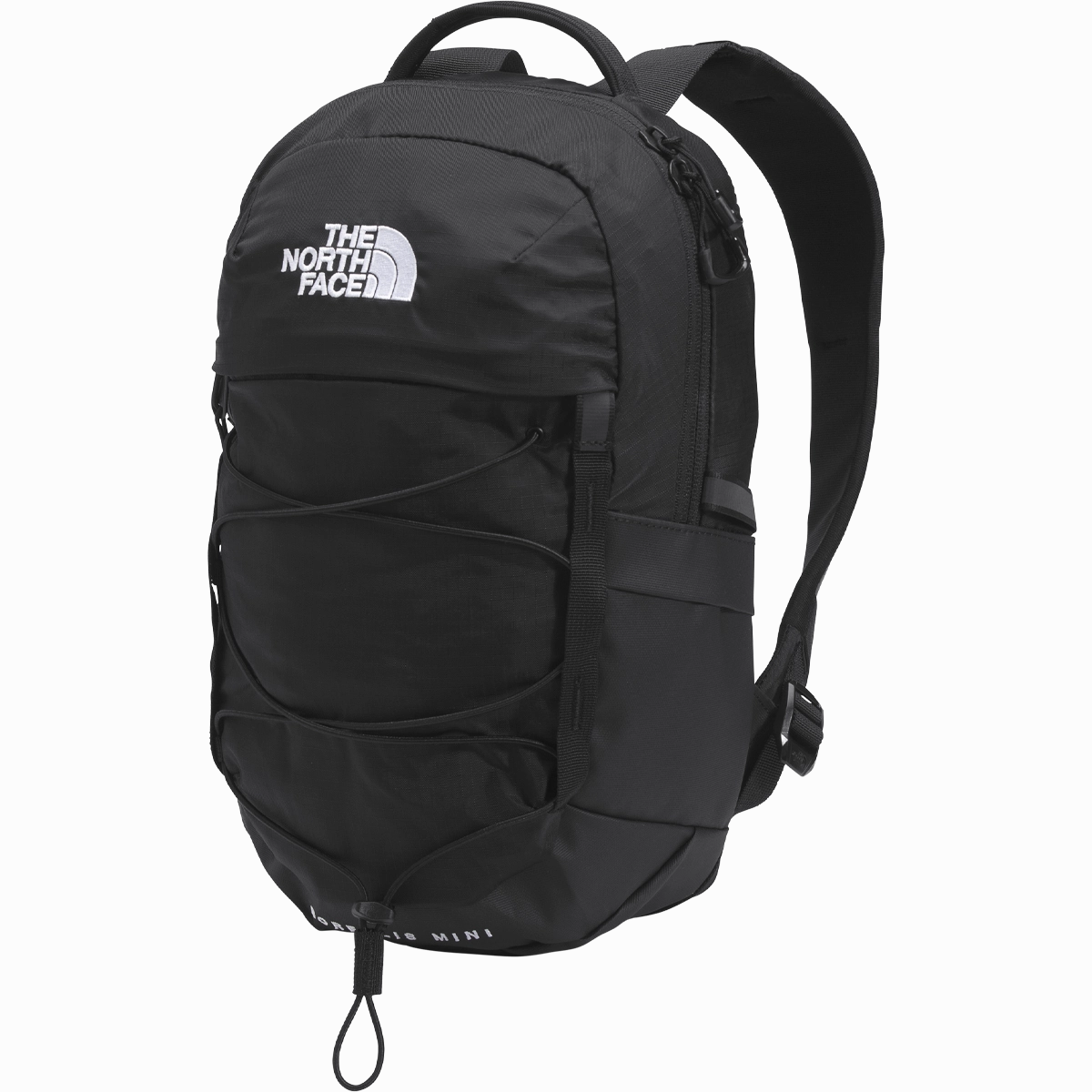 Borealis Mini Backpack