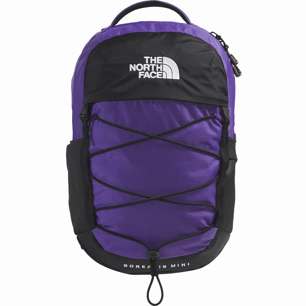 Borealis Mini Backpack