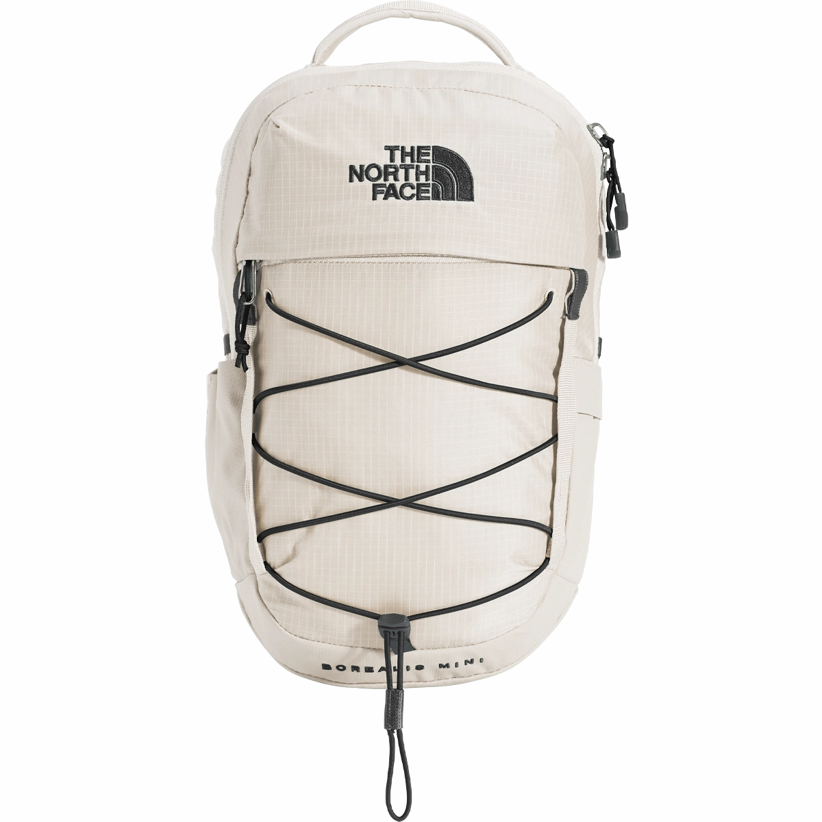 Borealis Mini Backpack