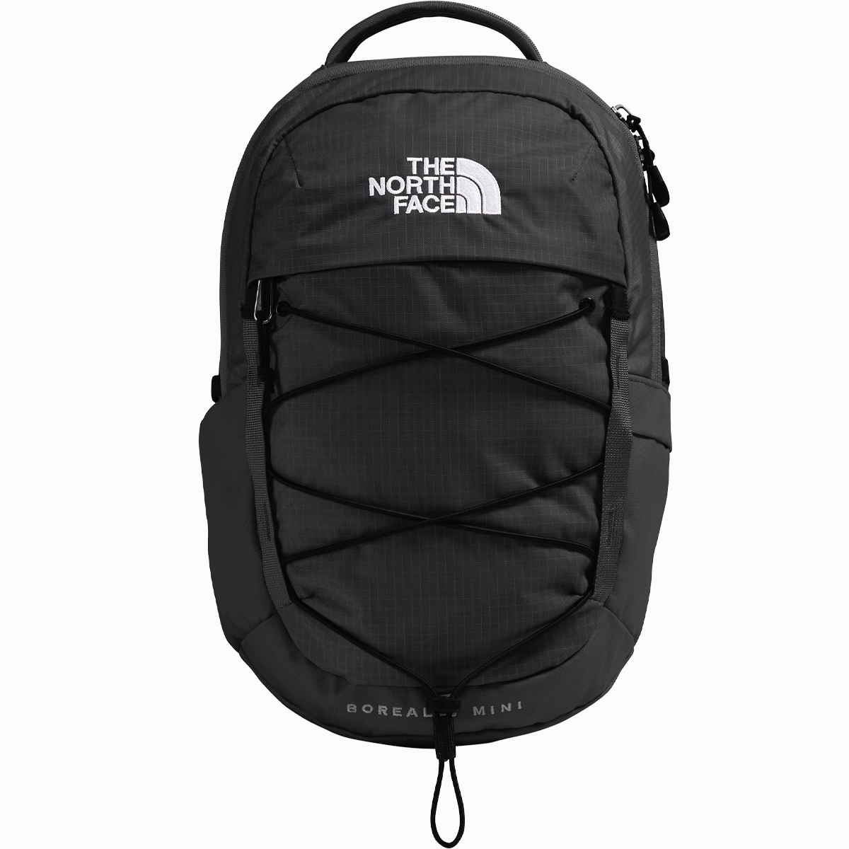 Borealis Mini Backpack