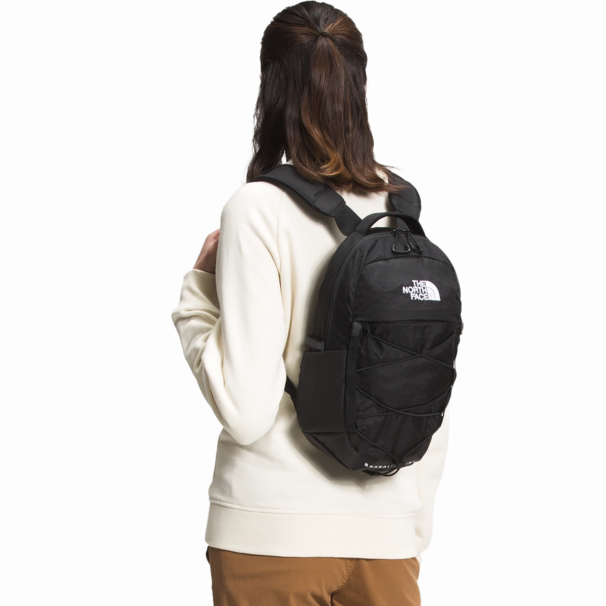 Borealis Mini Backpack