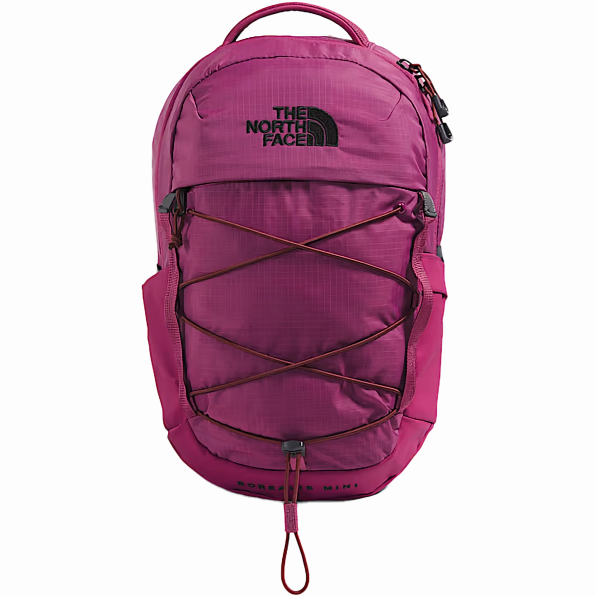 Borealis Mini Backpack