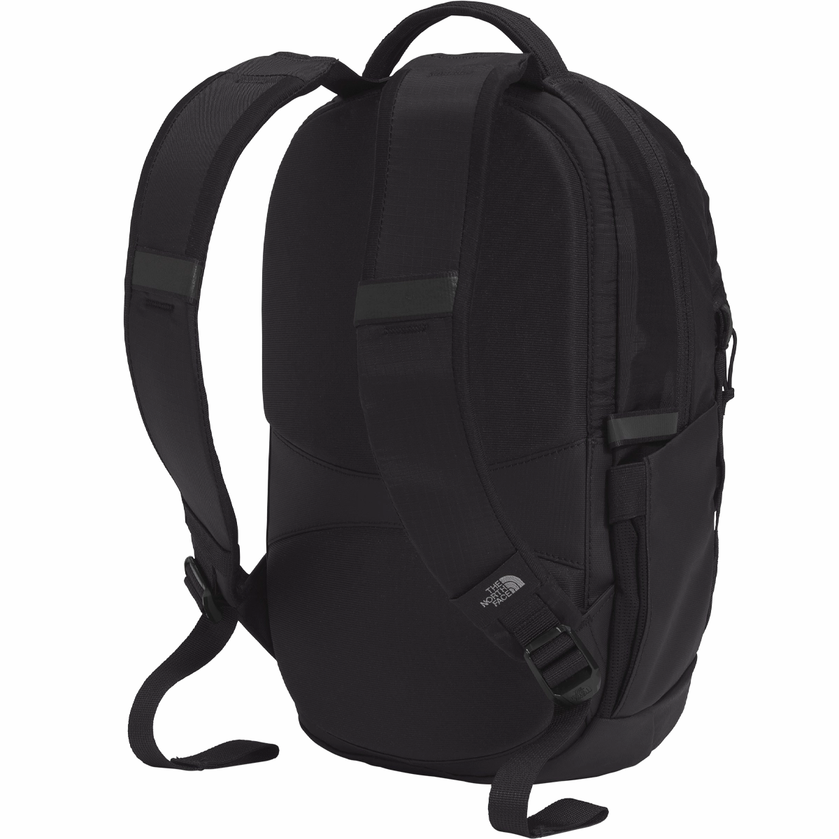 Borealis Mini Backpack
