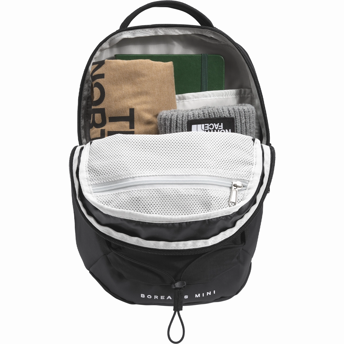 Borealis Mini Backpack