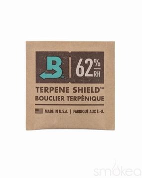 Boveda Size 4 2-Way Humidity Control Pack