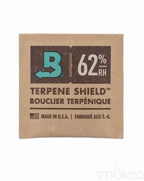 Boveda Size 8 2-Way Humidity Control Pack