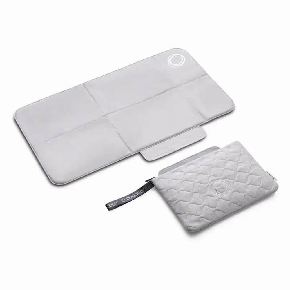 Bugaboo Accessories Bundle