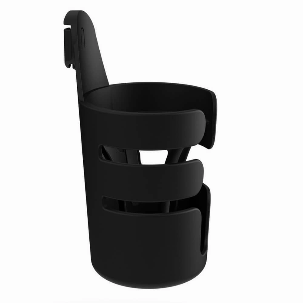 Bugaboo Accessories Bundle