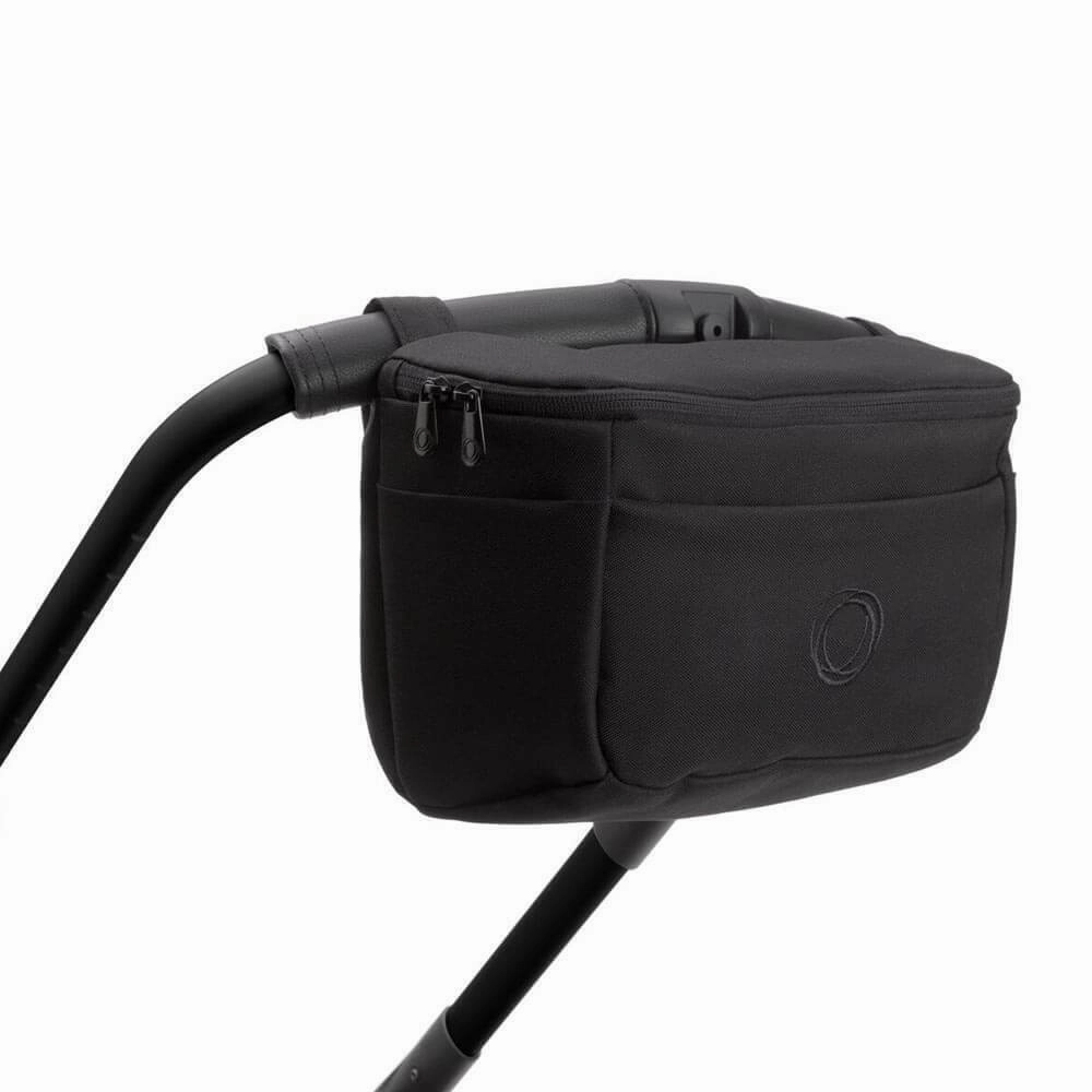 Bugaboo Accessories Bundle