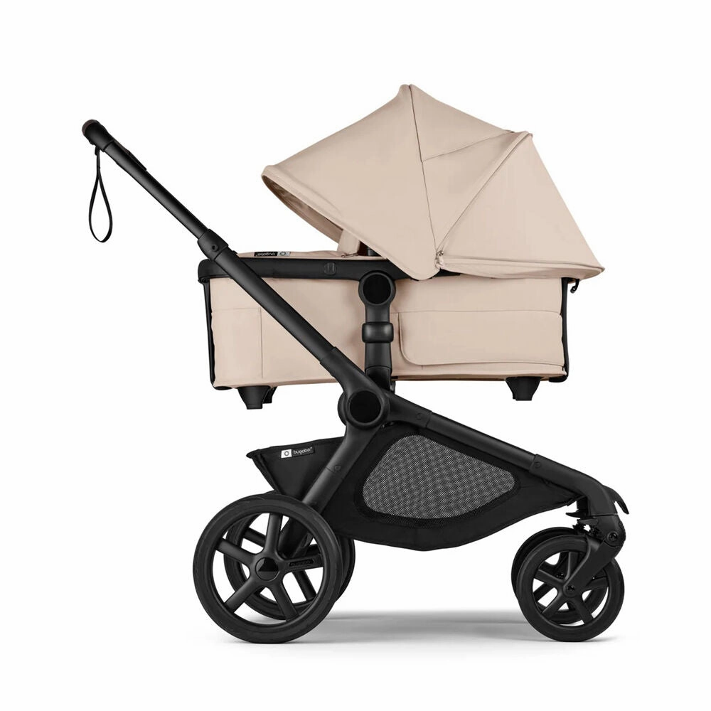 Bugaboo Kangaroo Complete Pram