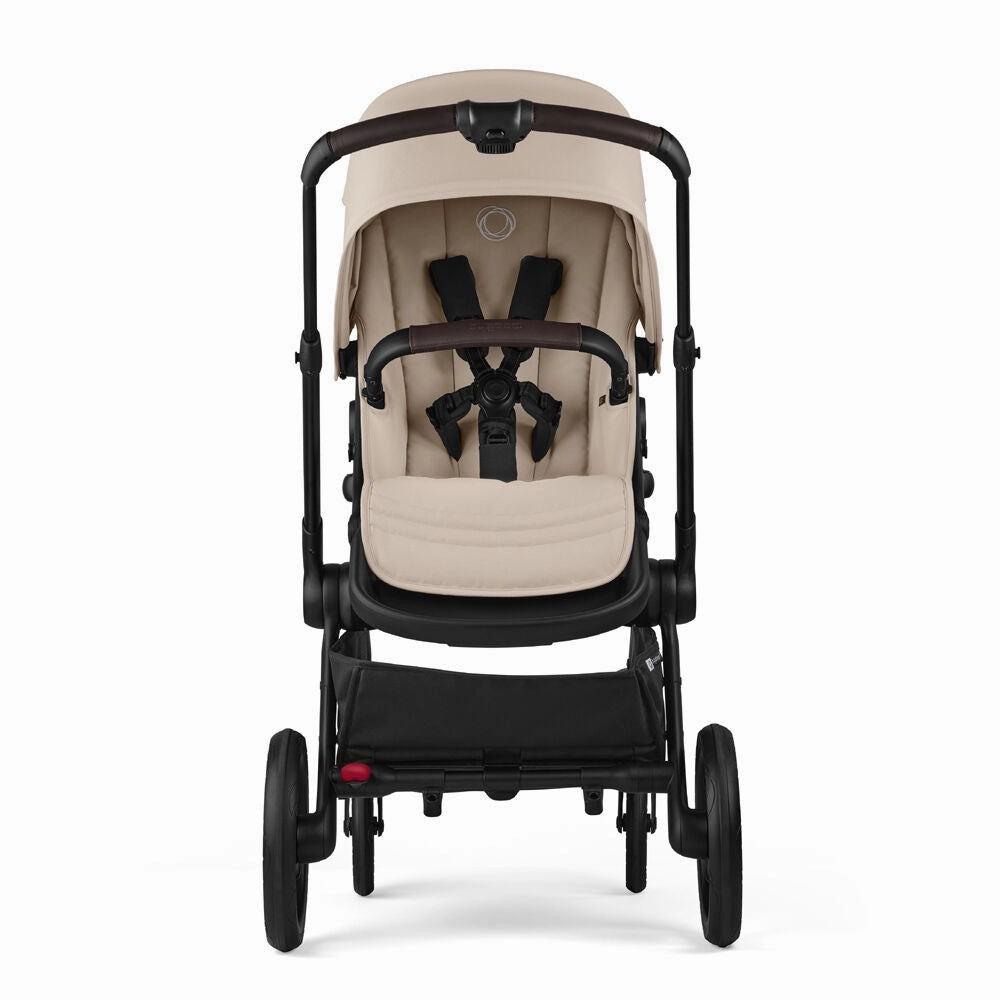 Bugaboo Kangaroo Complete Pram