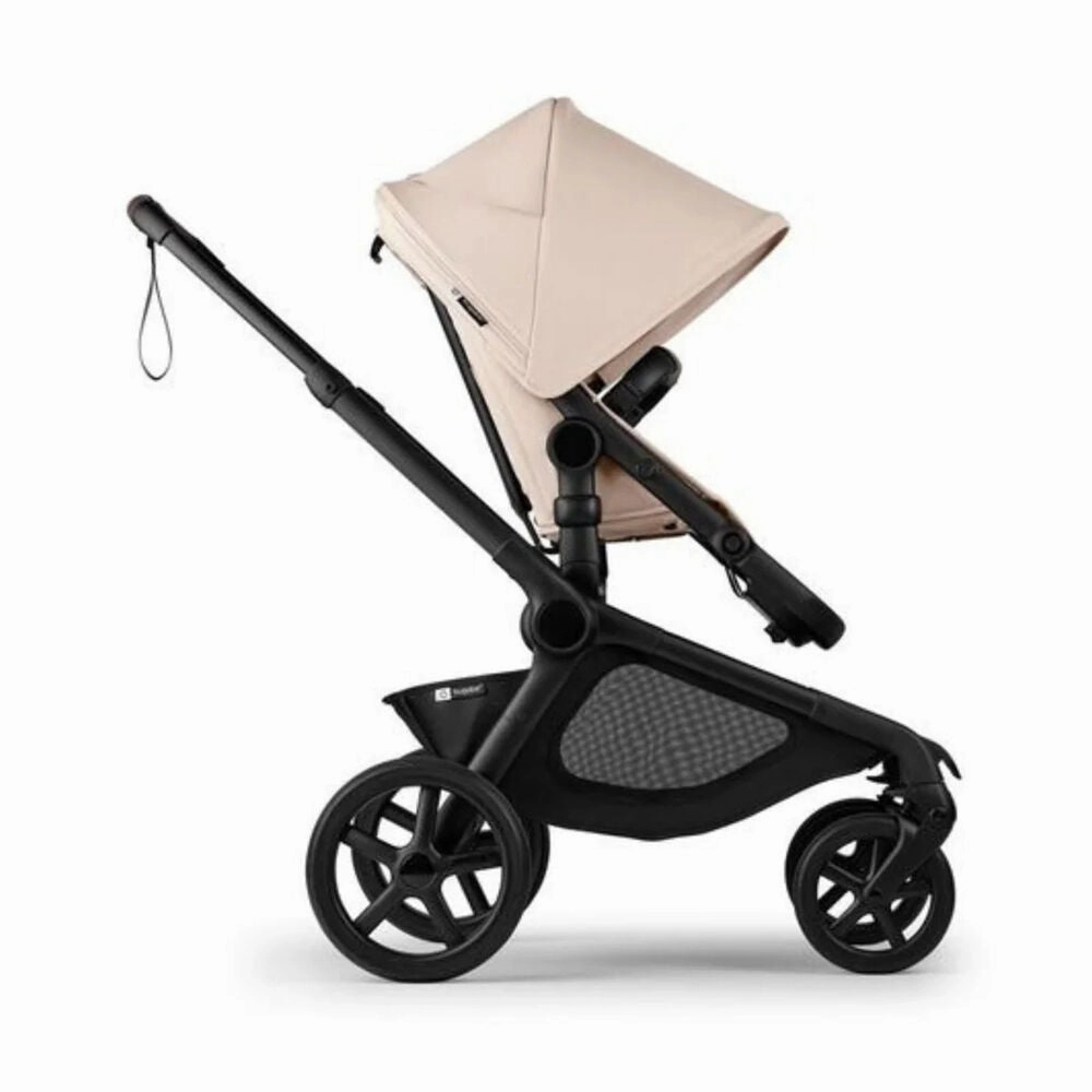 Bugaboo Kangaroo Complete Pram