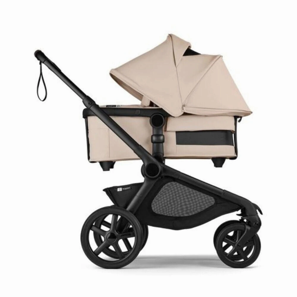 Bugaboo Kangaroo Complete Pram