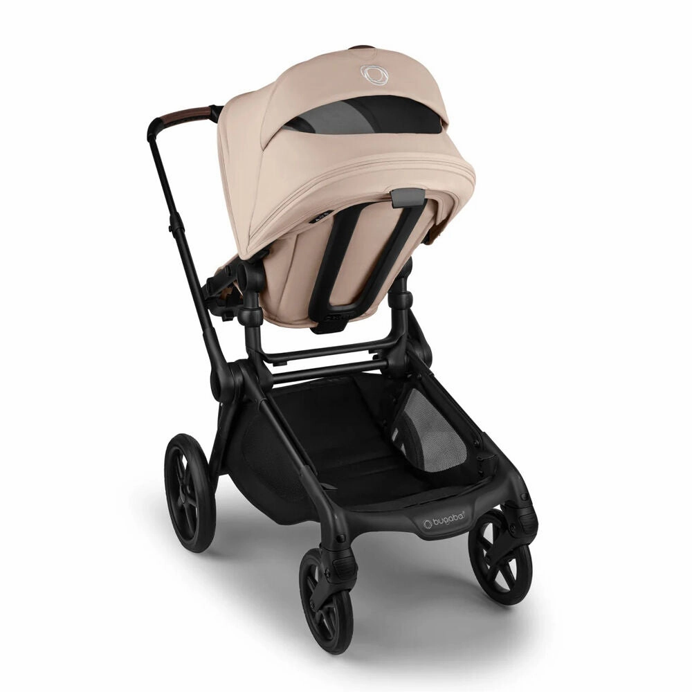 Bugaboo Kangaroo Complete Pram