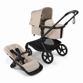 Bugaboo Kangaroo Complete Pram