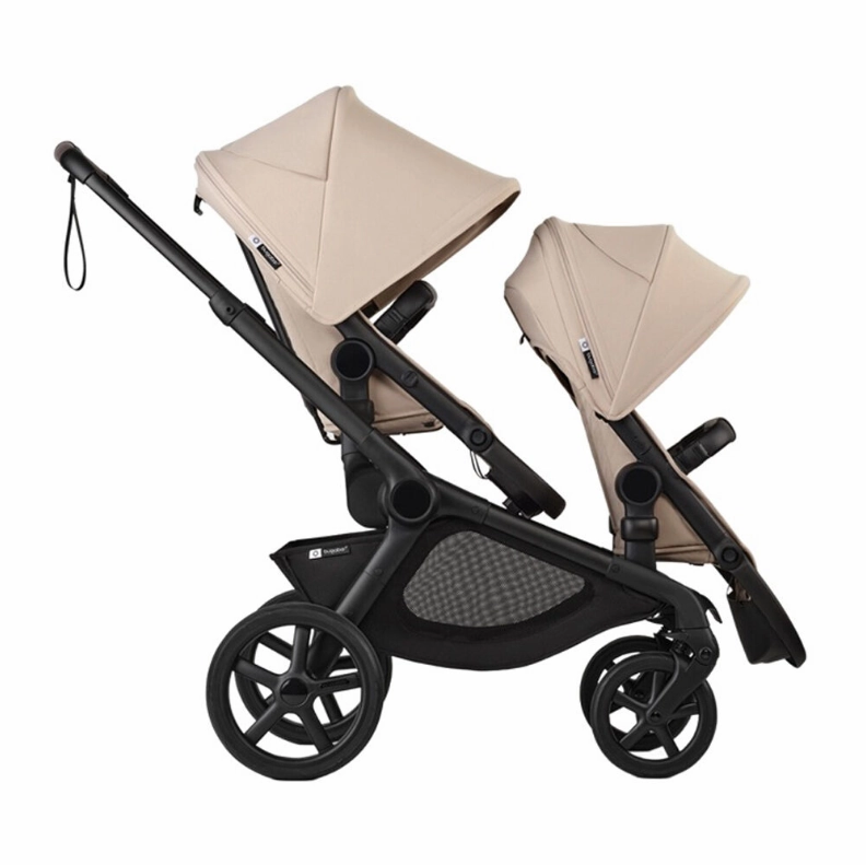 Bugaboo Kangaroo Complete Pram