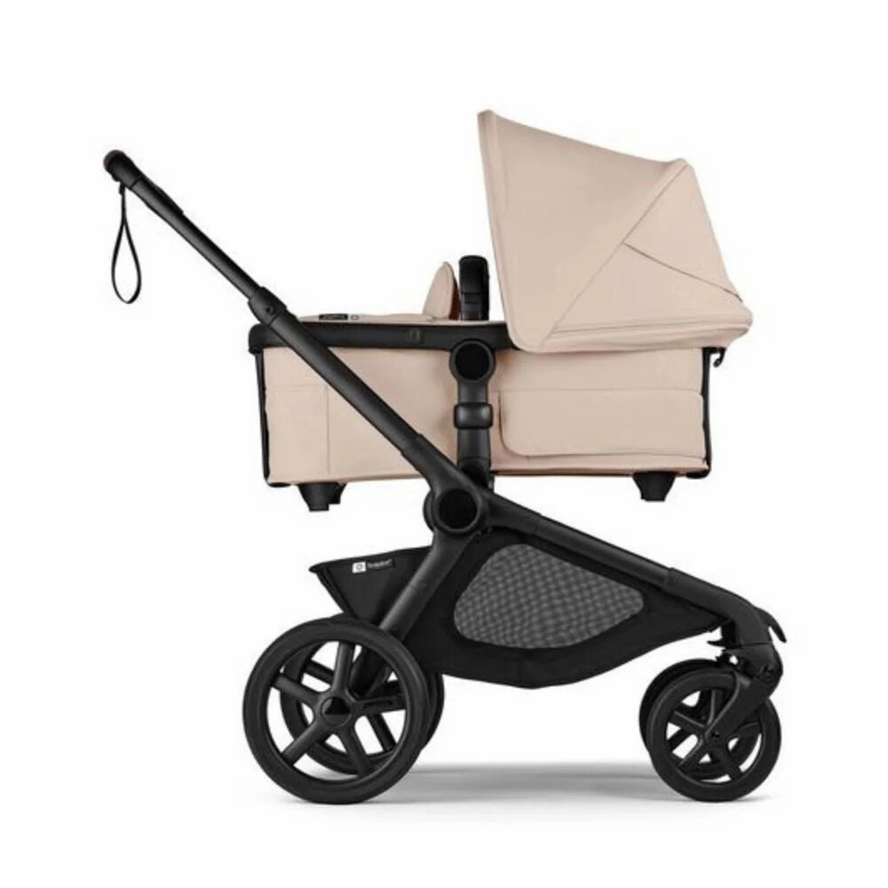 Bugaboo Kangaroo Complete Pram