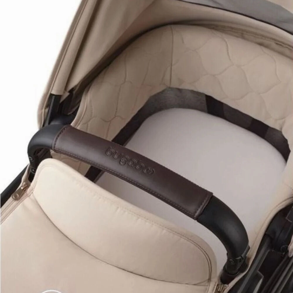 Bugaboo Kangaroo Complete Pram
