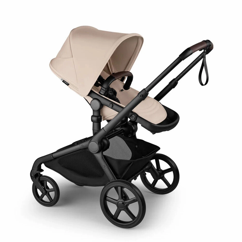 Bugaboo Kangaroo Complete Pram