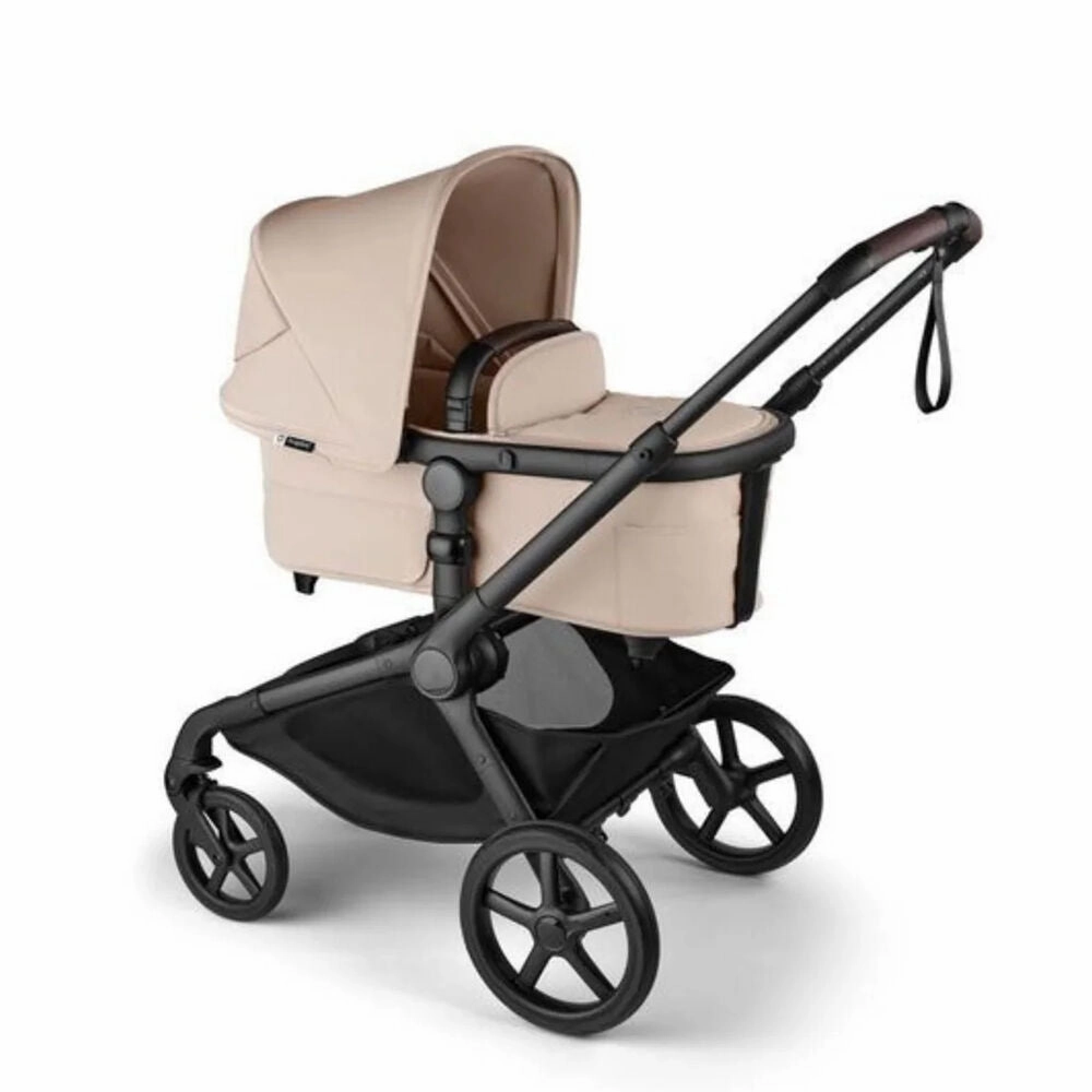 Bugaboo Kangaroo Complete Pram