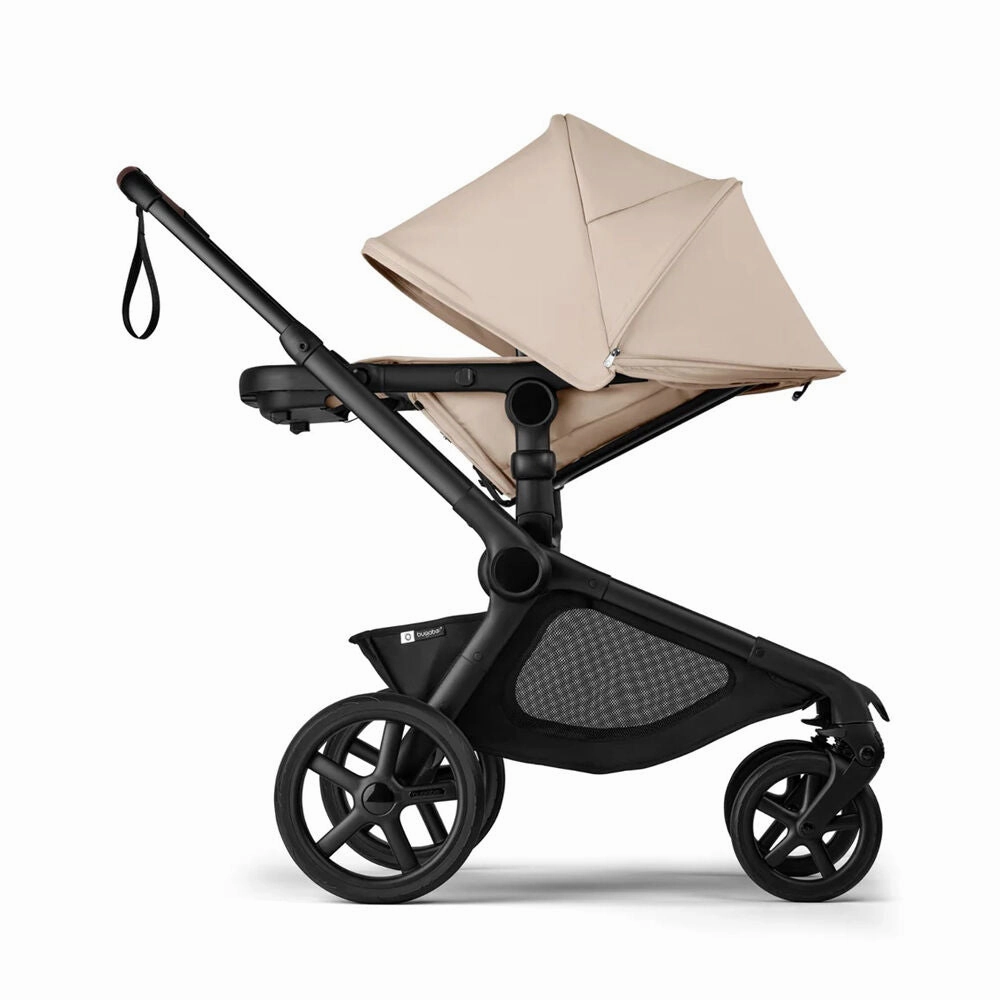 Bugaboo Kangaroo Complete Pram