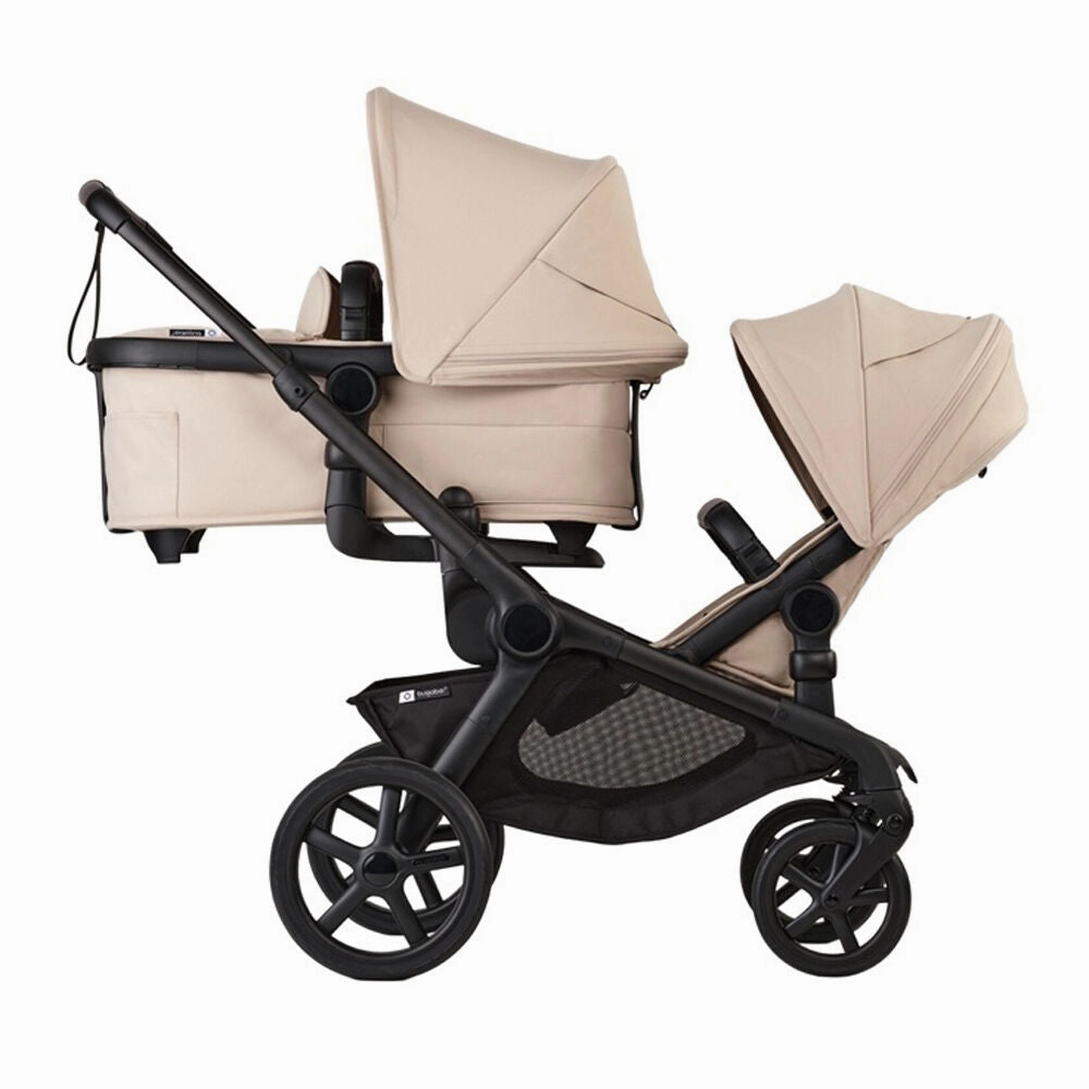 Bugaboo Kangaroo Complete Pram