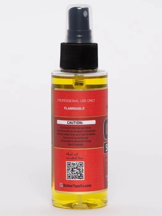 C-22 Solvent