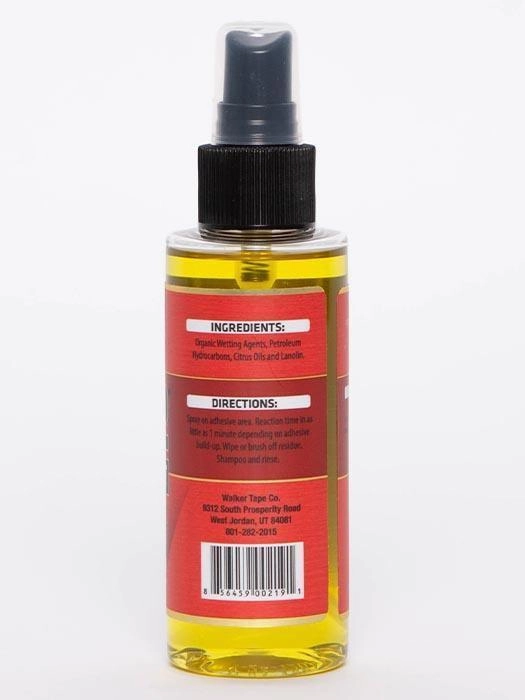 C-22 Solvent