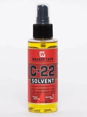 C-22 Solvent