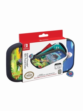 Case For Nintendo