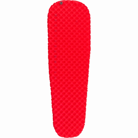 Comfort Plus Insulated Large