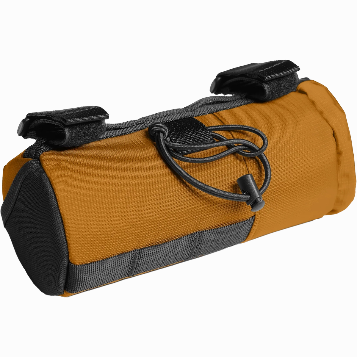 Compact Bar Bag