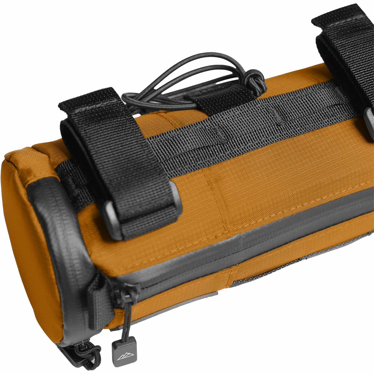 Compact Bar Bag