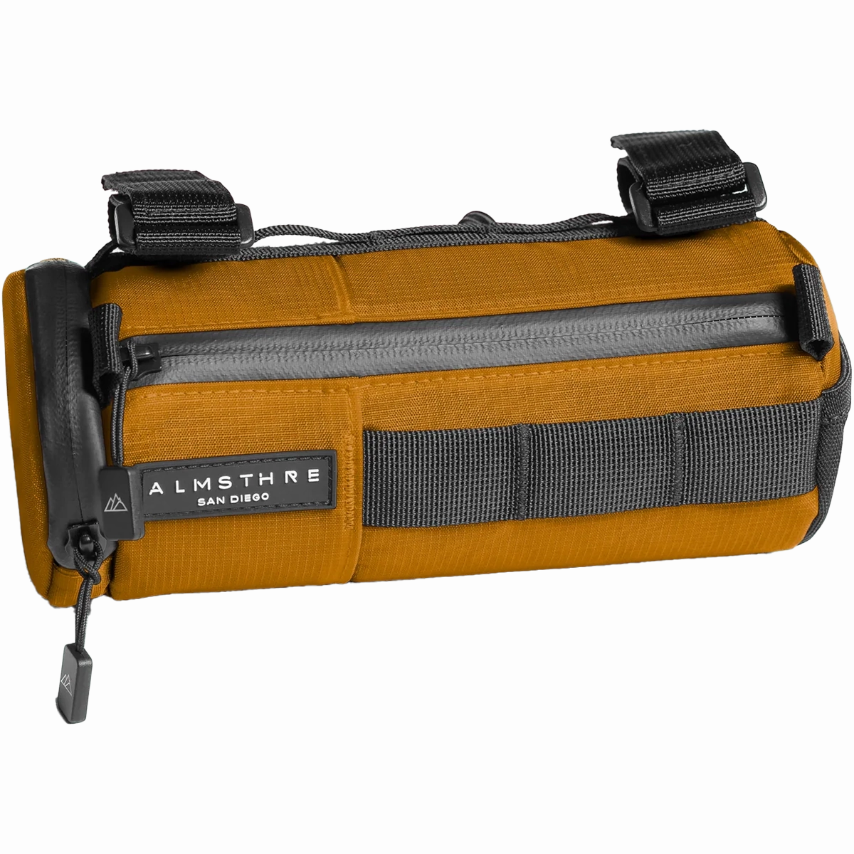 Compact Bar Bag
