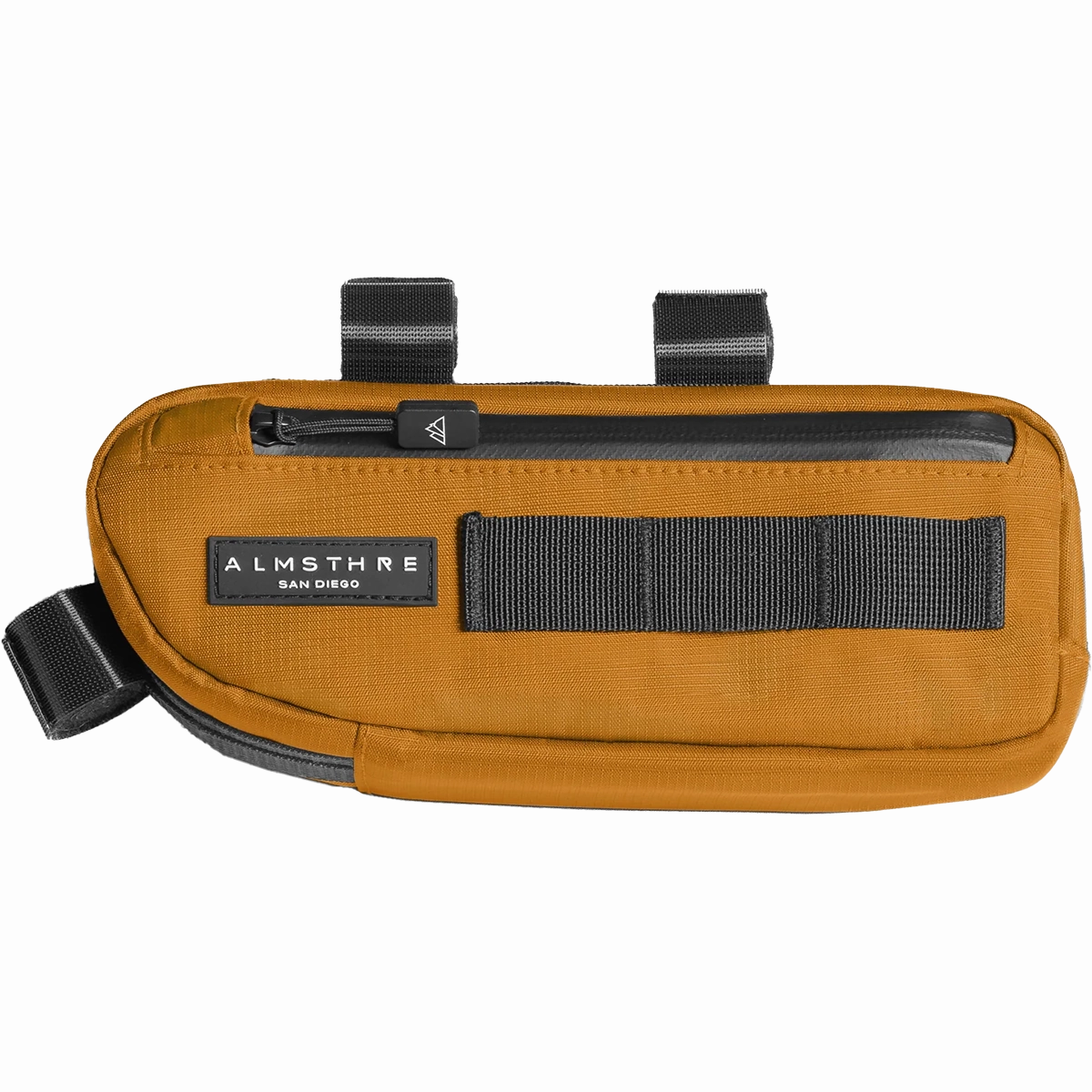 Compact Frame Bag
